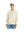 Levi's New Original Hoodie