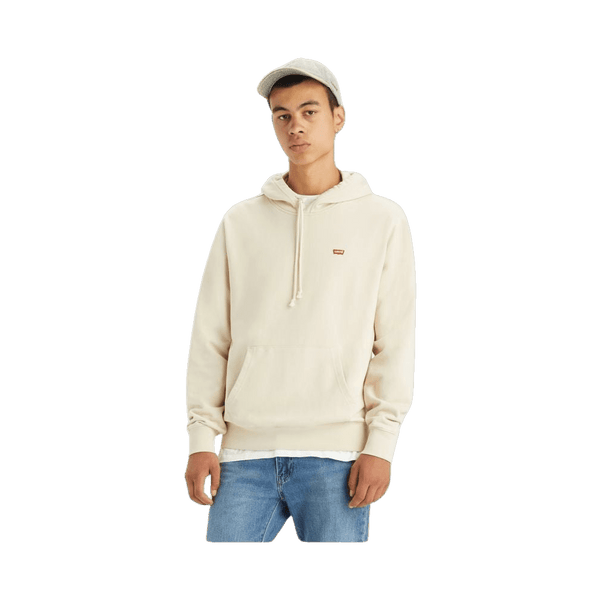 Levi's New Original Hoodie