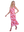Newday Originals Aurora Dress