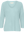 Part Two Etrona Linen Pullover