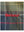 Barbour Wetherham Tartan Dog Coat