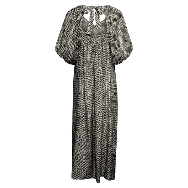 Part Two Arisa Dress