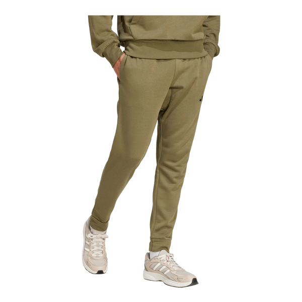 Adidas M Feelcozy Joggers