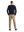 Selected Slim Buckley 175 Flex Pants
