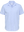 Selected Resort Short Sleeve Sun Shirt