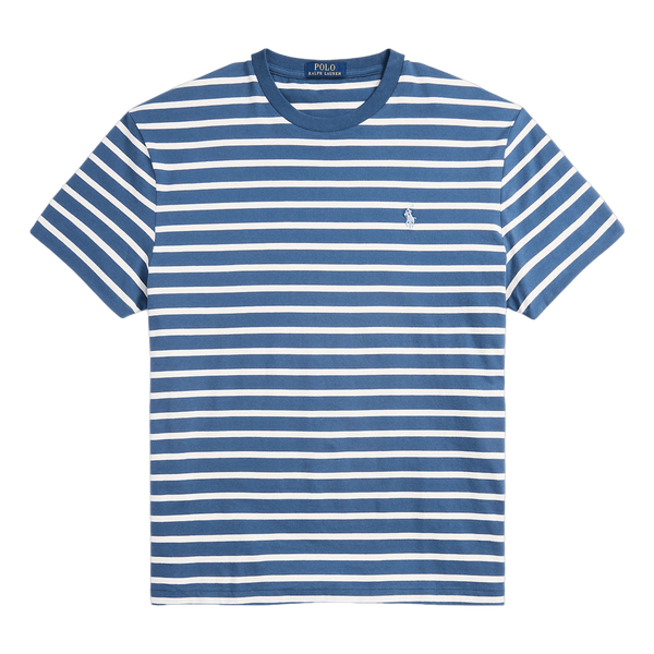 Polo Ralph Lauren Short Sleeve T-Shirt