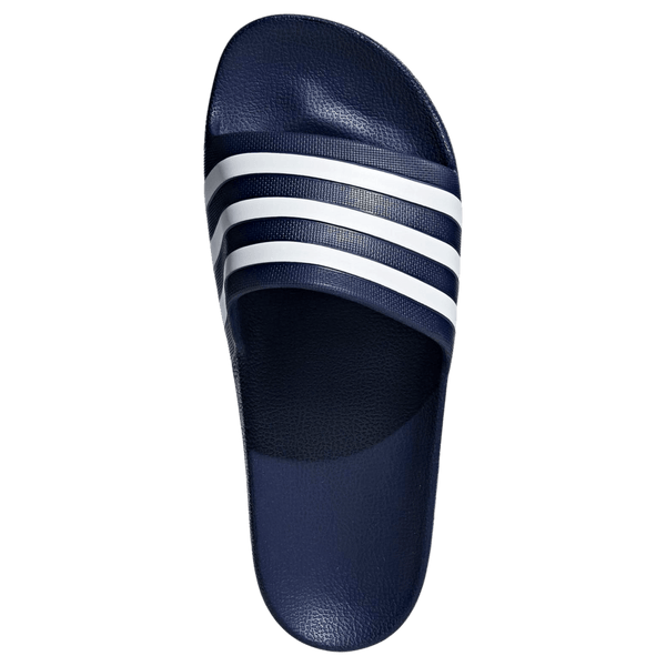 Adidas Adilette Aqua Slides