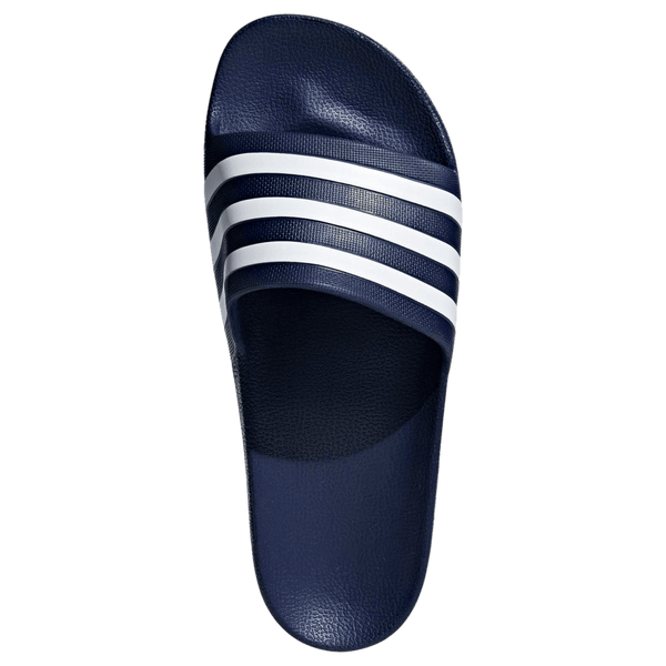 Adidas Adilette Aqua Slides for Men