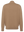 Bugatti Suede Effect Quilted Jersey Jacket