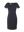 Teramo Dress