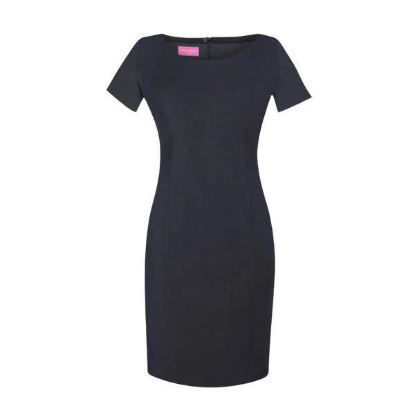 Teramo Dress