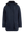Fairfax & Favor The Nancy Walking Jacket