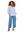 Soya Concept Dione Shirt