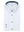 Seidensticker Long Sleeve Tailored Fit Shirt With Polka Dot Trim for Men