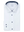 Seidensticker Long Sleeve Tailored Fit Shirt With Polka Dot Trim