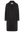 Soya Concept Mukite Teddy Coat for Women