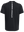 Under Armour UA Tech™ Reflective Short Sleeve T-Shirt