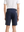 Levi's XX Chino Shorts II for Men