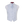 Fancy Waistcoat in Light Blue