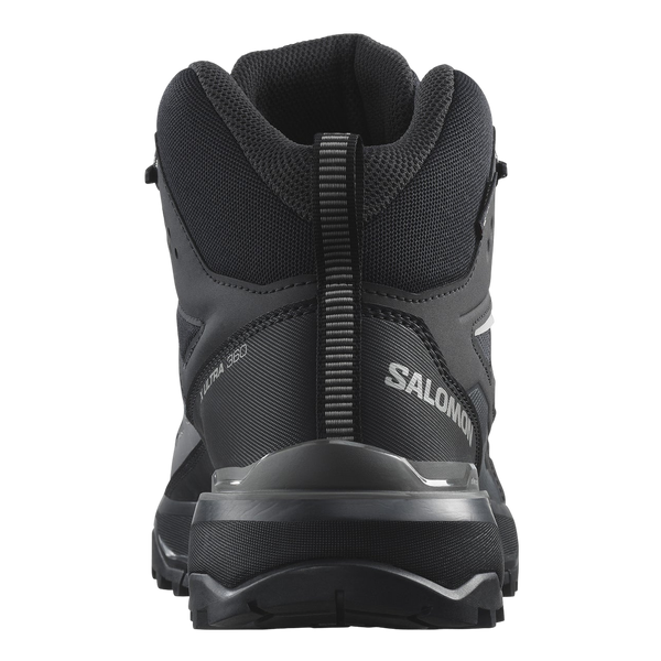 Salomon X Ultra 360 Mid GTX Walking Boots