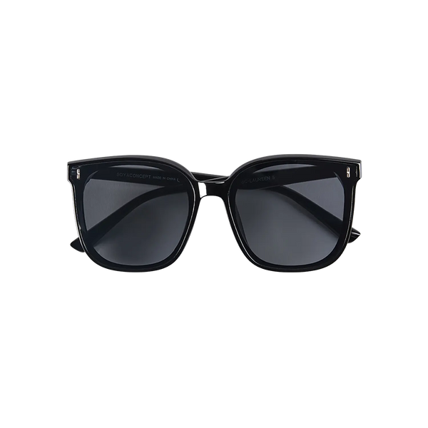 Soya Concept Laureen Sunglasses