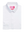 Trevi Blouse