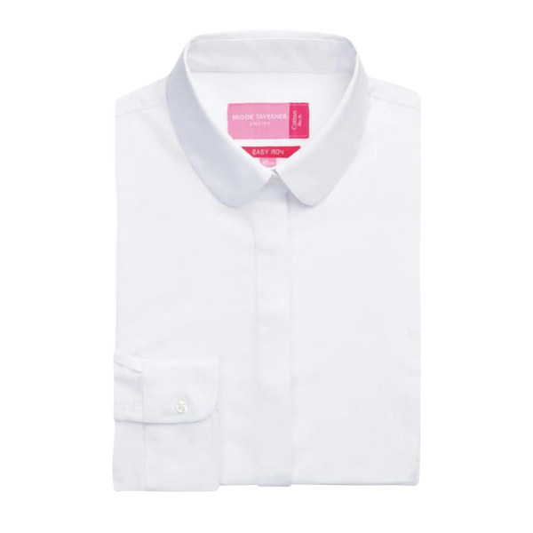 Trevi Blouse