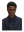 Fred Perry Brushed Twill Overshirt