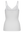 Part Two Hydda Pw Vest