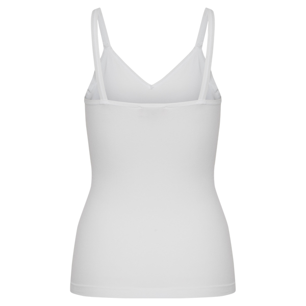 Part Two Hydda Pw Vest