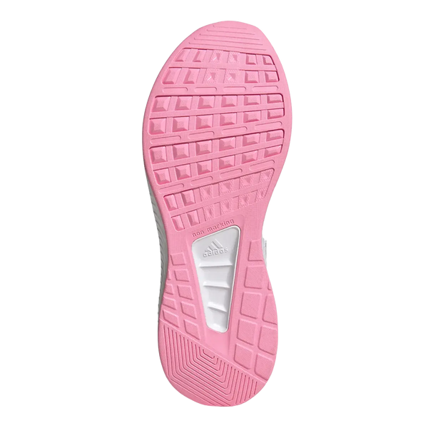 Adidas Run Falcon 2.0 Running Shoe