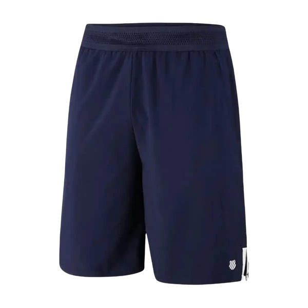 K-Swiss Core Team Shorts for Men