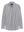 Bugatti Long Sleeve Stripe Shirt