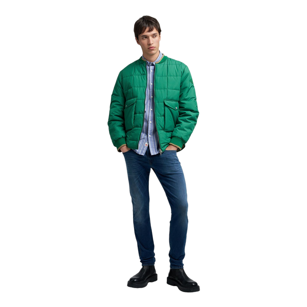 Replay Hyperflex Hyper Cloud Anbass Jeans