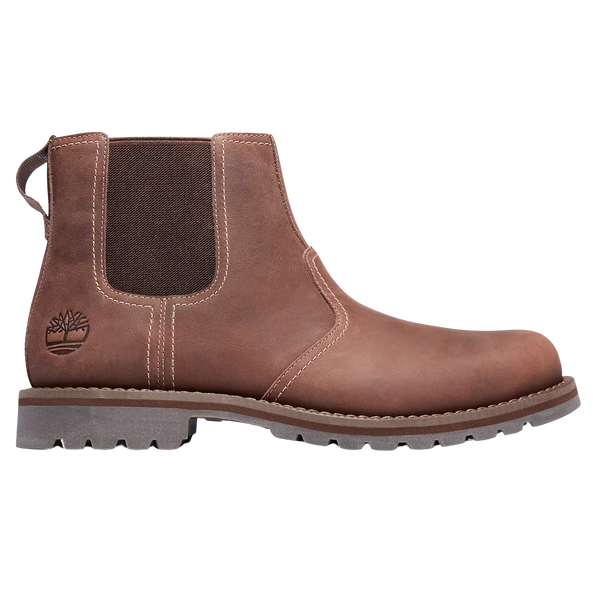 Timberland Larchmont Chelsea Boots