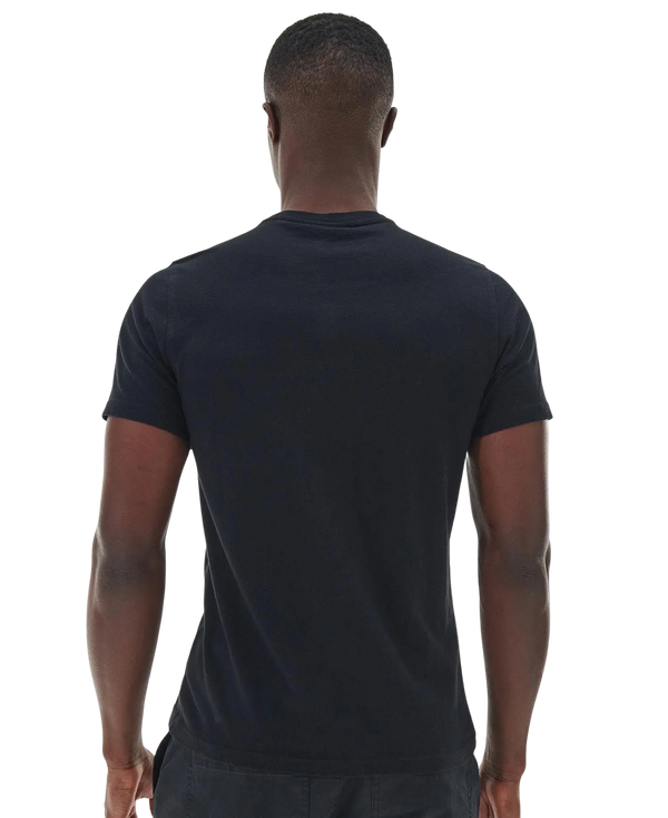 Barbour International Victory T-Shirt