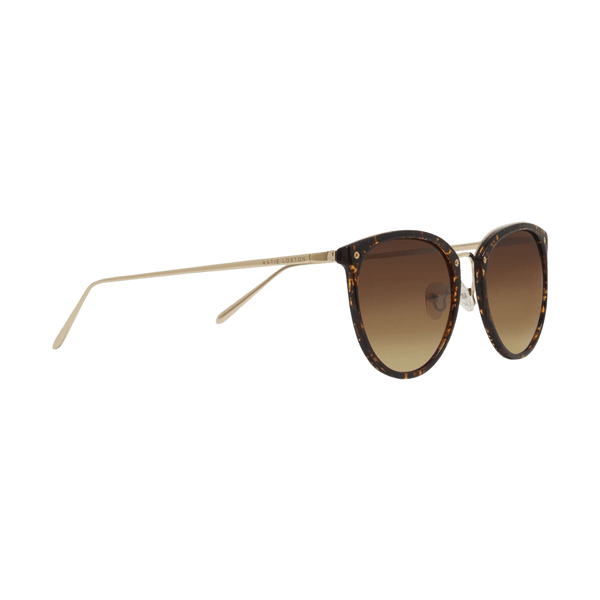 Katie Loxton Santorini Sunglasses
