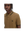 Fred Perry Twin Tipped Polo