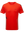 Ronhill Tech Afterhours S/S Running Tee for Men