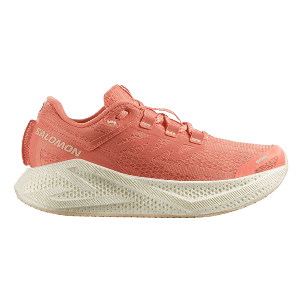 Salomon Aero Glide 3 Women's Running Shoes