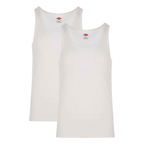 HJ2304 Thermal Singlet Twin Pack