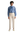 GANT Slim Cigarette Slacks