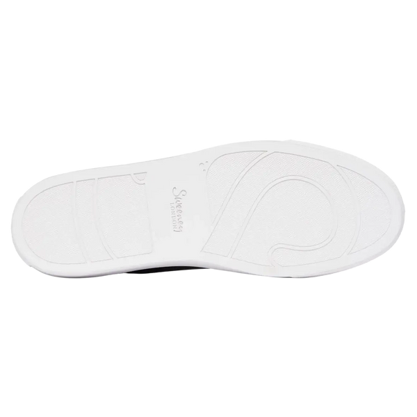 Oliver Sweeney Hayle Trainer for Men