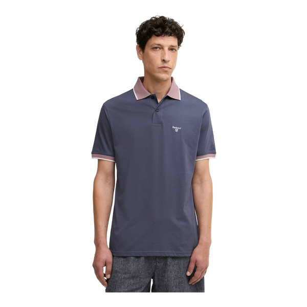 Barbour Cornsay Polo Shirt