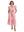 Newday Originals Melborne Dress