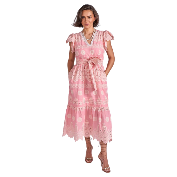 Newday Originals Melborne Dress