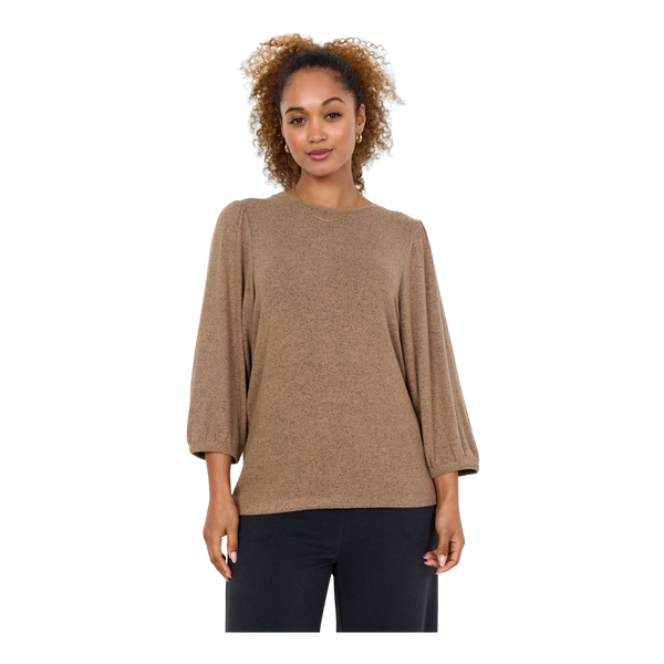Soya Concept Biara 116 Blouse