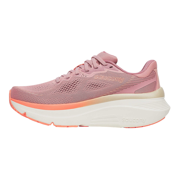 Saucony Guide 19 Women's Running Shoes