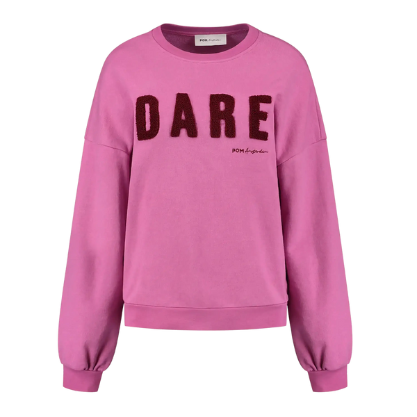POM Amsterdam Dare Sweater for Women
