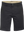 Levi's XX Chino Shorts II